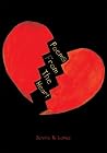 Poems From The Heart Poems From The Heart