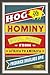 Hog and Hominy: Soul Food f...