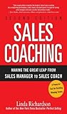 Sales Coaching: M...