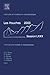Methods and Models in Neurophysics: Lecture Notes of the Les Houches Summer School 2003 (Volume 80)