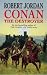 Conan The Destroyer