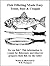 Fish Filleting Made Easy Trout, Bass & Crappie