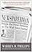 Newspaperman: Inside the Ne...