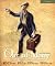 Out of Many: A History of the American People, Brief Edition, Volume 2 (Chapters 17-31)