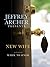 Jeffrey Archer Presents by Mark Trainer
