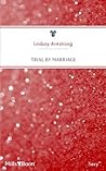 Trial By Marriage by Lindsay Armstrong