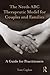 The Needs ABC Therapeutic Model for Couples and Families: A Guide for Practitioners