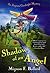 Shadow of an Angel (An Augusta Goodnight Mystery)