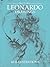 Leonardo Drawings (Dover Fine Art, History of Art)