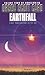 Earthfall (Homecoming #4)