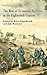 The Rise of Economic Societies in the Eighteenth Century: Patriotic Reform in Europe and North America