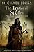 The Traitor of St. Giles (Knights Templar Book 9)