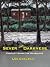 Sever the Darkness: Conflic...