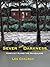 Sever the Darkness: Conflict Along the Guadalupe (Clay Aker Mysteries Book 1)
