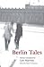 Berlin Tales (City Tales)