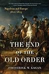 End of the Old Order: Napoleon and Europe, 1801–1805 (v)