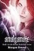 Amalgamate: Book 1 in the Rowan McKellan Series