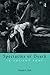 Spectacles of Death in Ancient Rome (Approaching the Ancient World)