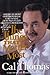 The Things That Matter Most: The Controversial, Thought-Provoking Bestseller – A Syndicated Columnist on Why We Have Lost Sight of Our Values