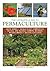 The Ultimate Guide to Permaculture (Ultimate Guides)