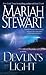 Devlin's Light (Enright Series #1)