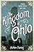 The Kingdom of Ohio