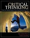 Critical Thinking...