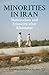 Minorities in Iran: Nationa...