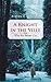 A Knight in the Ville: Why the Babies Cry