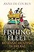 The Fishing Fleet: Husband-Hunting in the Raj