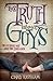 The Truth About Guys