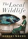 The Local Wildlife