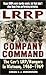 LRRP Company Command: The C...