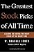 The Greatest Stock Picks of All Time by W. Randall Jones