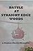Battle at Straight Edge Woods