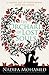 The Orchard of Lost Souls