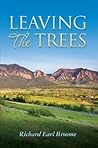 Leaving The Trees
