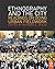 Ethnography and the City by Richard E. Ocejo