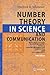 Number Theory in Science and Communication: With Applications in Cryptography, Physics, Digital Information, Computing, and Self-Similarity