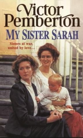 My Sister Sarah (Kindle Edition)