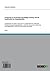 Analyzing an Evolving Knowledge Society and its Implication to Employability: Competition for jobs is high and it is suggested that: Individual Competitiveness ... x who you know (your networks).