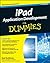 iPad Application Development For Dummies