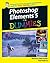 Photoshop Elements 5 for Dummies by Barbara Obermeier