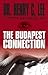 The Budapest Connection