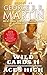 Aces High by George R.R. Martin