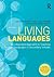 Living Languages: An Integrated Approach to Teaching Foreign Languages in Secondary Schools