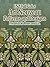 150 Full-Color Art Nouveau Patterns and Designs by Friedrich Wolfrum and Co. 150 Full-Color Art Nouveau Patterns and Designs by Friedrich Wolfrum and Co.