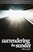 Surrendering the Sunder: Th...