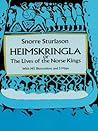 Heimskringla: or,...