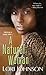 A Natural Woman